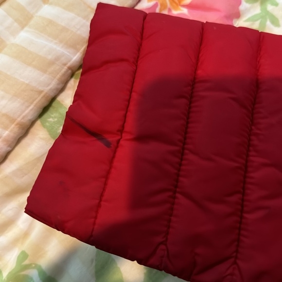 Joules kids jacket size 7-8 - Picture 5 of 7